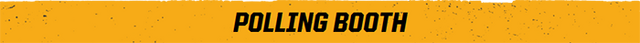 File:Poll-header.png