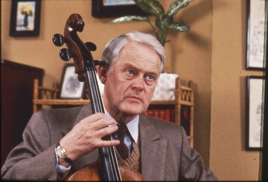 Doktor Louis Hansen Matador Wikia Fandom