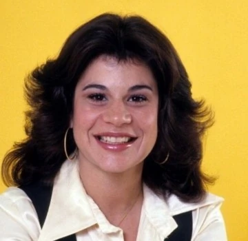 Helaine Lembeck | Match Game Wiki | Fandom