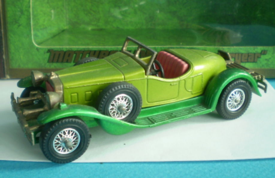 vignette wikia nocookie net matchbox images 0 00 1