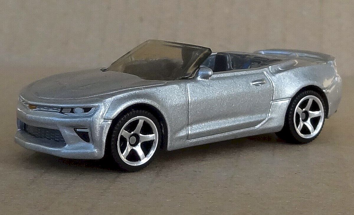 List Of 2020 5 Packs Matchbox Cars Wiki Fandom