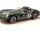 Category 2020 Matchbox Matchbox Cars Wiki Fandom