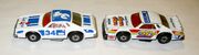 Chevy Pro Stocker Comparison Side 20131216 JSCC