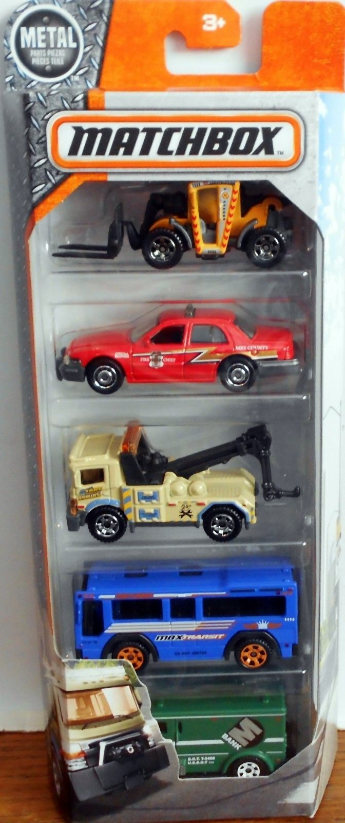 image city works 2017 5 packs jpg matchbox cars wiki fandom matchbox city works