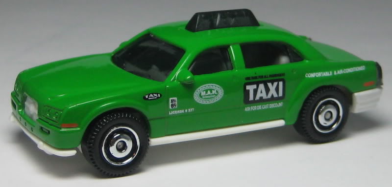 taxi cab matchbox cars wiki fandom powered by wikia matchbox city works