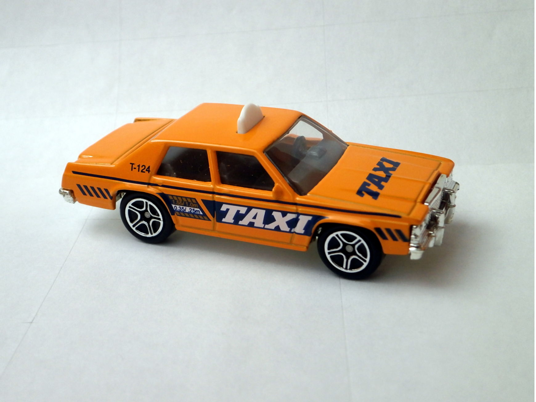 List Of 1999 5 Packs Matchbox Cars Wiki Fandom Powered