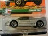 Ferrari F50 | Matchbox Cars Wiki | FANDOM powered by Wikia