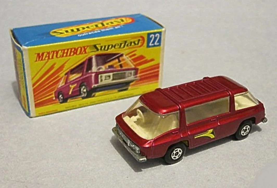 Freeman InterCity Commuter Matchbox Cars Wiki Fandom