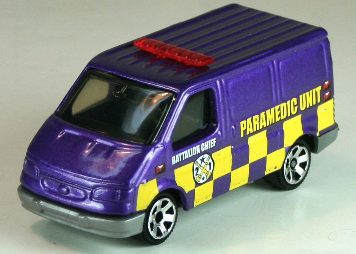 Image 2012EMT5Pack1995FordTransitVanPurple.jpg Matchbox Cars Wiki FANDOM powered by Wikia