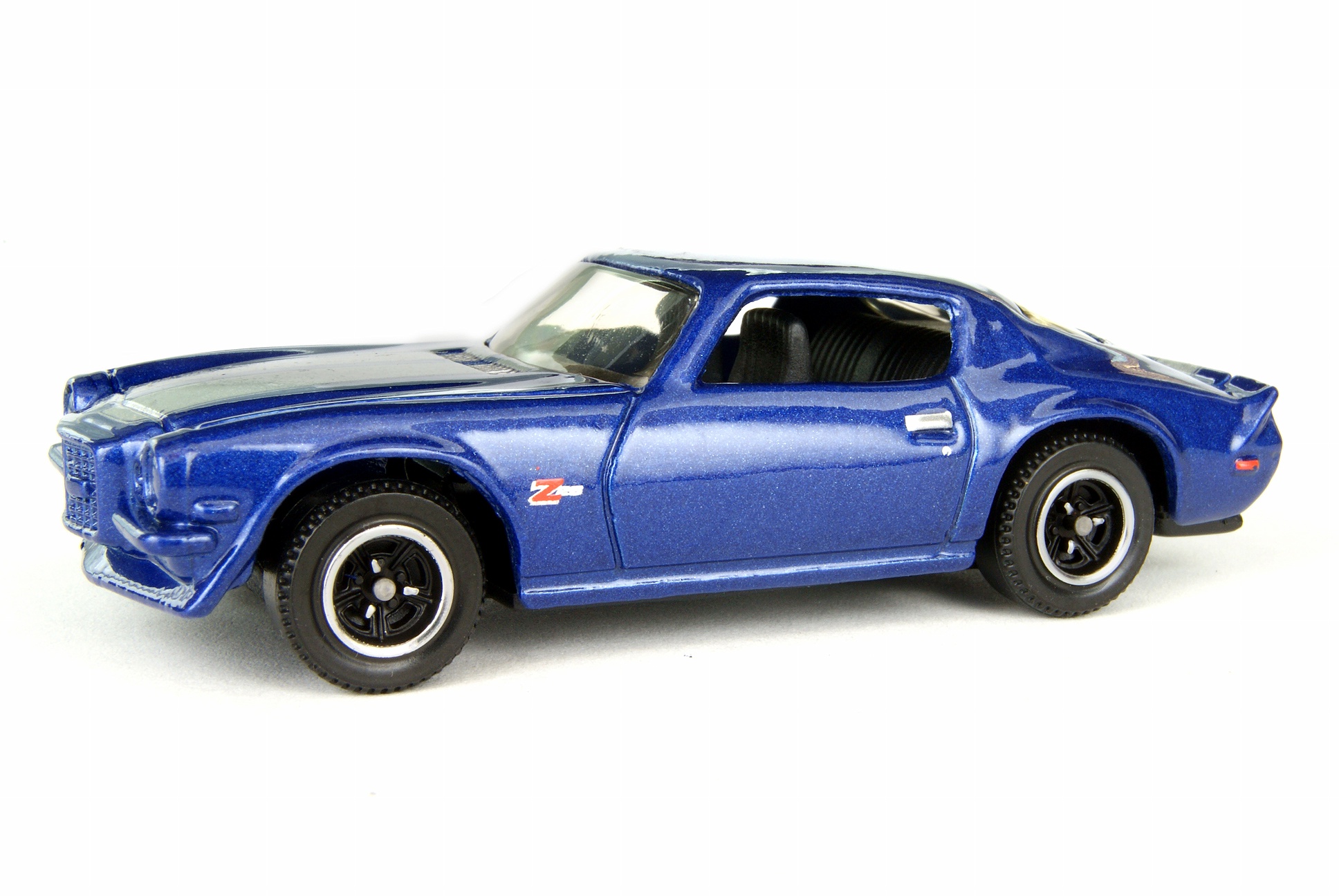 image 71 chevrolet camaro