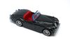List Of 2018 Matchbox Matchbox Cars Wiki Fandom