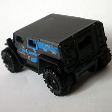Ghe O Rescue Matchbox Cars Wiki Fandom