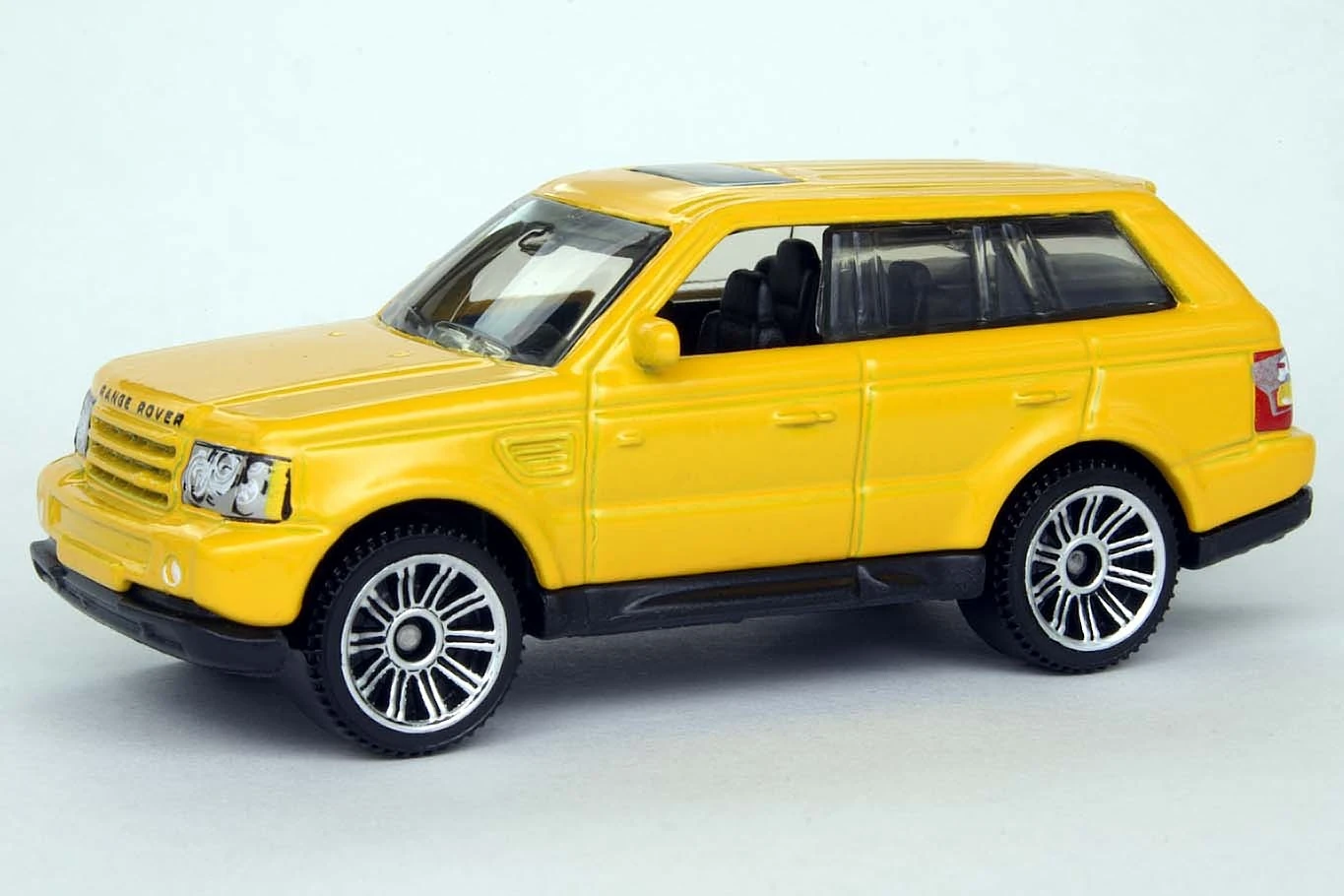 Image Range Rover Sport 8154df.jpg Matchbox Cars Wiki FANDOM