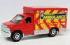 List Of 2012 Matchbox Matchbox Cars Wiki Fandom