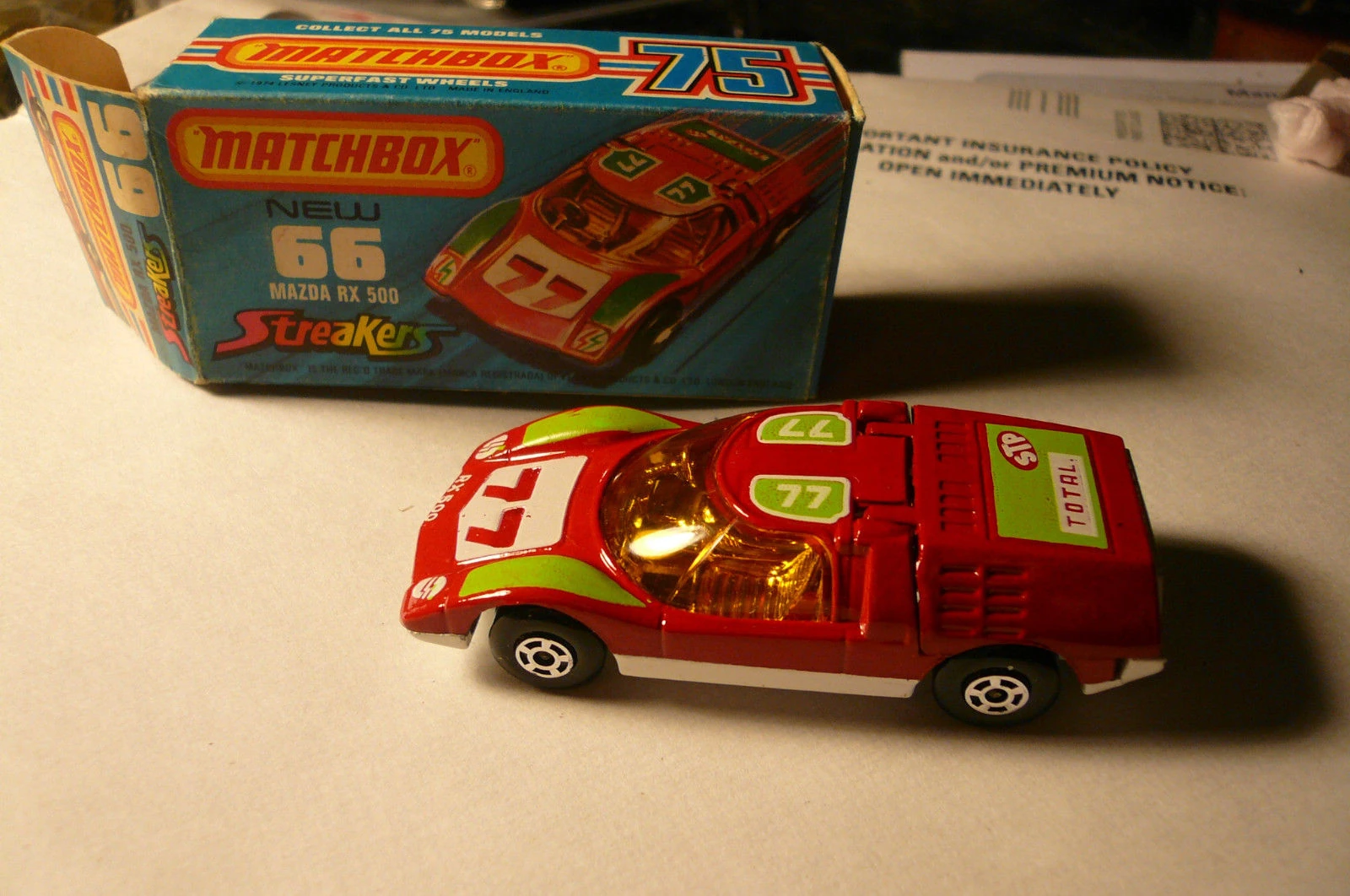 CategoryMatchbox by Manufacturer Matchbox Cars Wiki FANDOM powered by Wikia