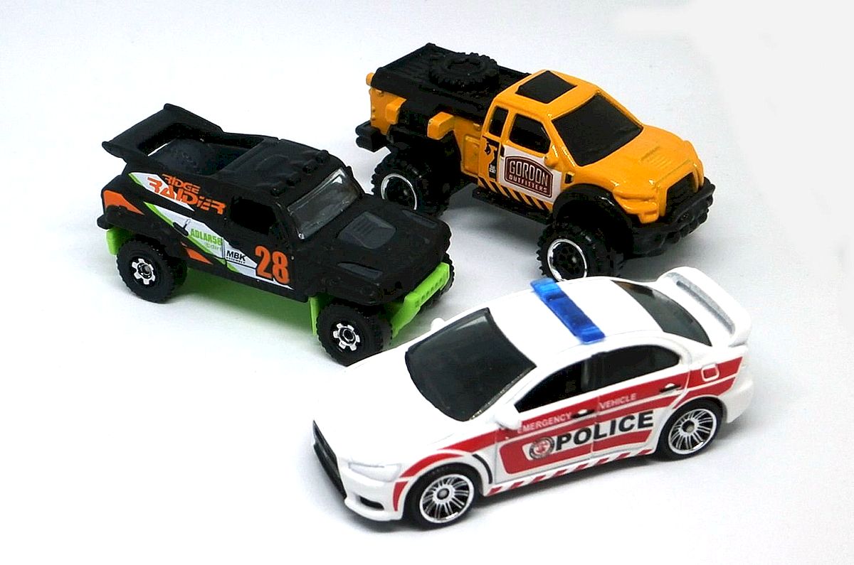 2016 9/10 pack exclusive Matchbox Cars Wiki Fandom