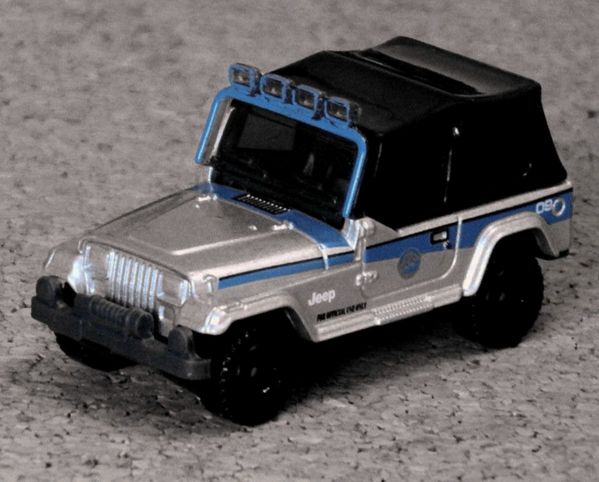 Jeep Wrangler Wiki >> 93 Jeep Wrangler Matchbox Cars Wiki Fandom Powered By Wikia Jeep Wrangler Wiki >> 93 Jeep Wrangler Matchbox Cars Wiki Fandom Powered By Wikia
