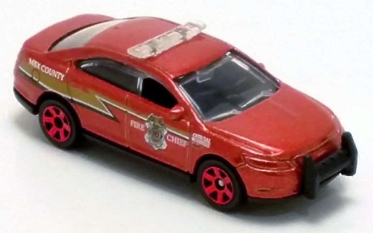 List Of 2016 5 Packs Matchbox Cars Wiki Fandom Powered By Wikia
