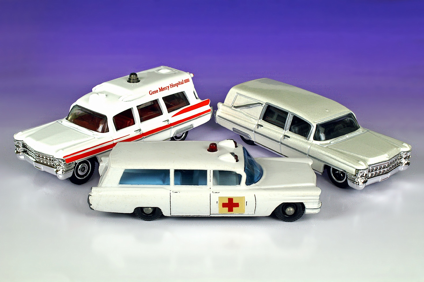 Category:Matchbox by type | Matchbox Cars Wiki | FANDOM powered by Wikia