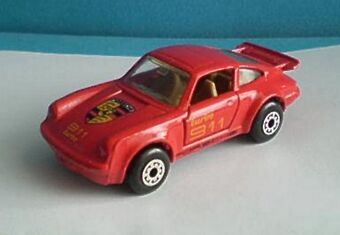 1990 matchbox cars