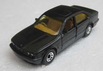 matchbox bmw 5 series