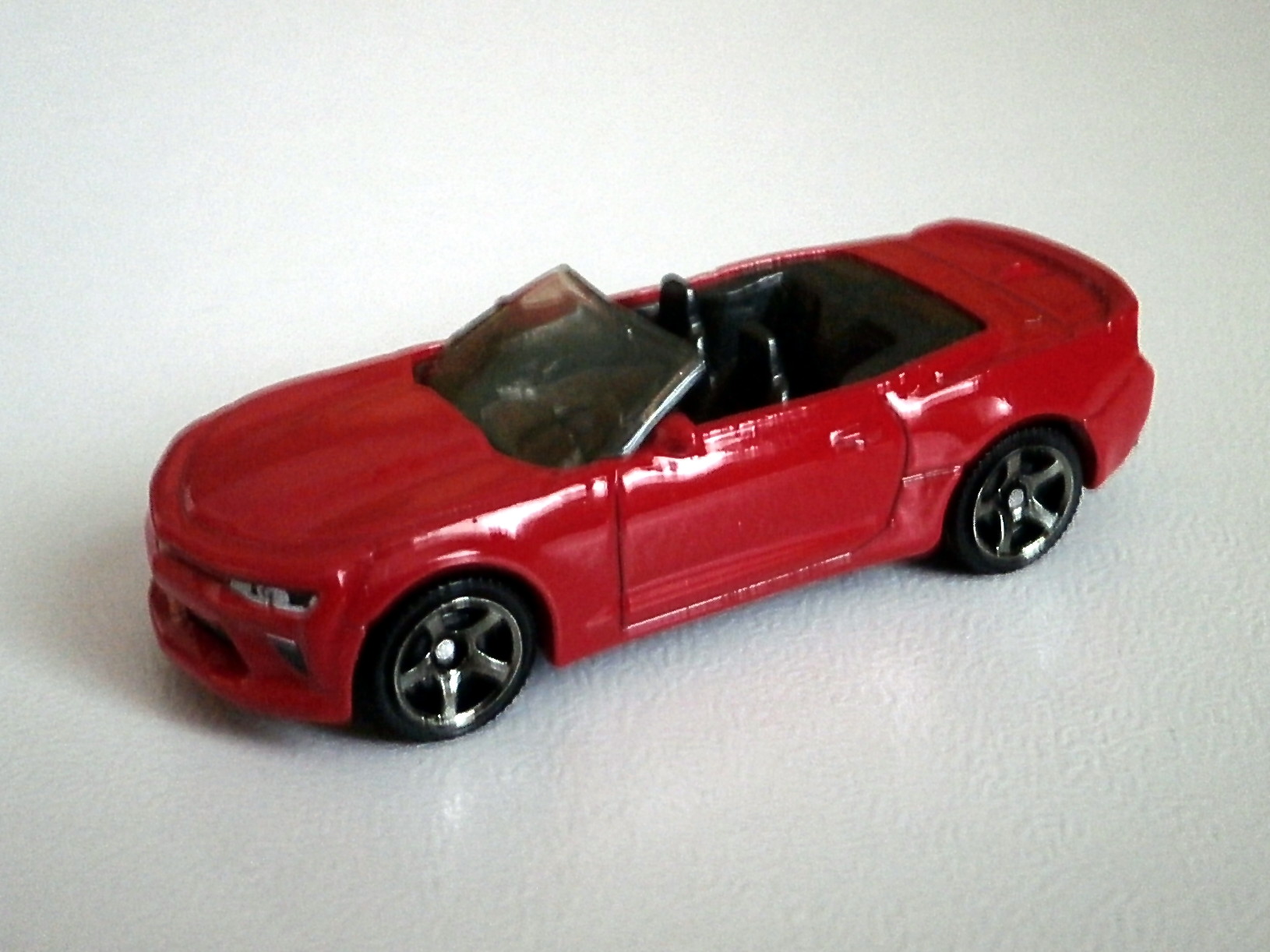 car from matchbox
