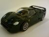 Ferrari F50 | Matchbox Cars Wiki | FANDOM powered by Wikia