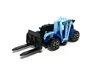 List Of 2020 Matchbox Matchbox Cars Wiki Fandom