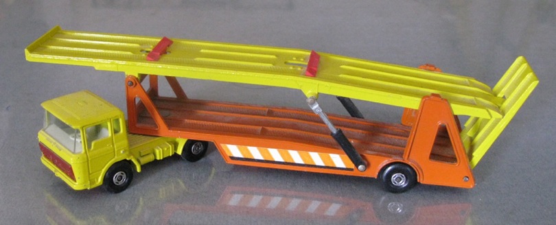 King Size Matchbox Cars Wiki Fandom Powered By Wikia
