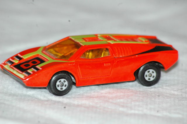 Lamborghini Matchbox Cars Wiki Fandom Powered By Wikia