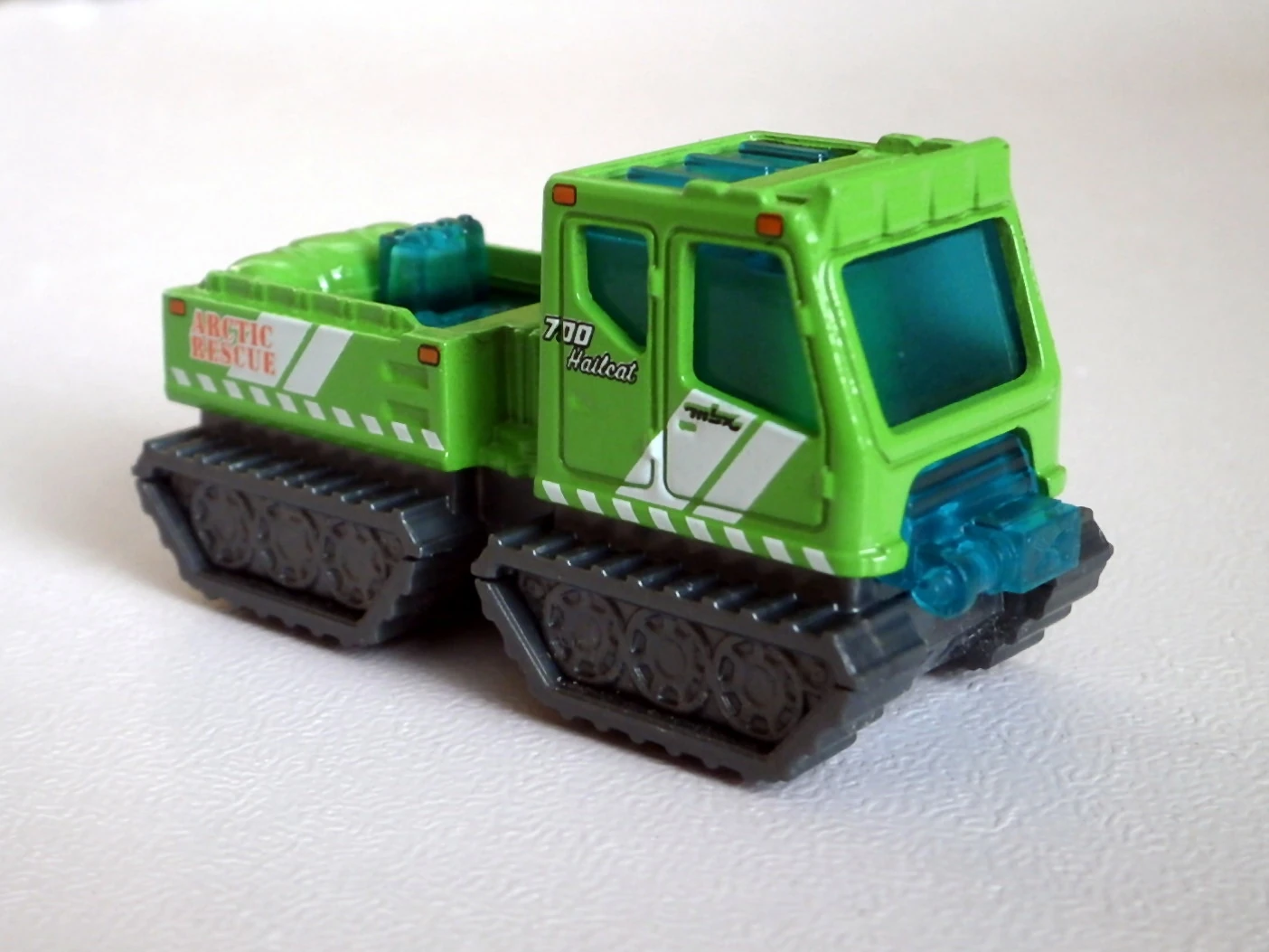 Hail Cat Matchbox Cars Wiki Fandom