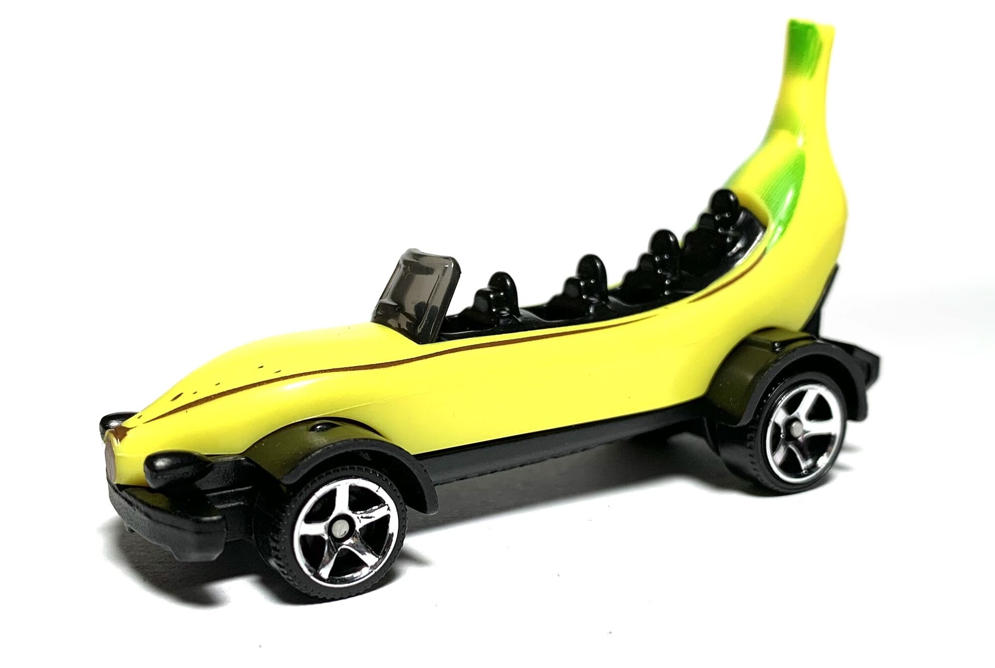 car from matchbox