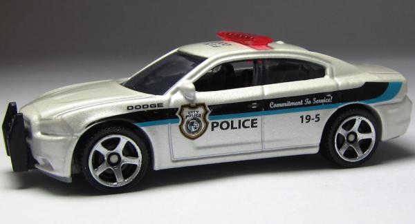 Dodge Charger Pursuit >> 2012 Dodge Charger Police Interceptor Matchbox Cars Wiki Dodge Charger Pursuit >> 2012 Dodge Charger Police Interceptor Matchbox Cars Wiki