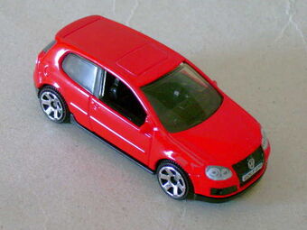 List Of 2006 Matchbox Matchbox Cars Wiki Fandom