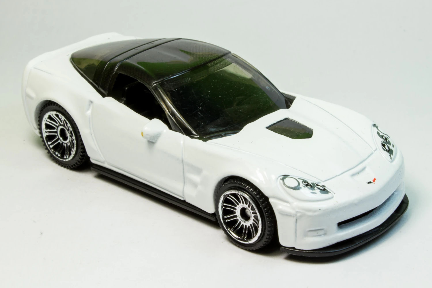 Image Corvette Zr1 2012 Anwar Jpg Matchbox Cars Wiki