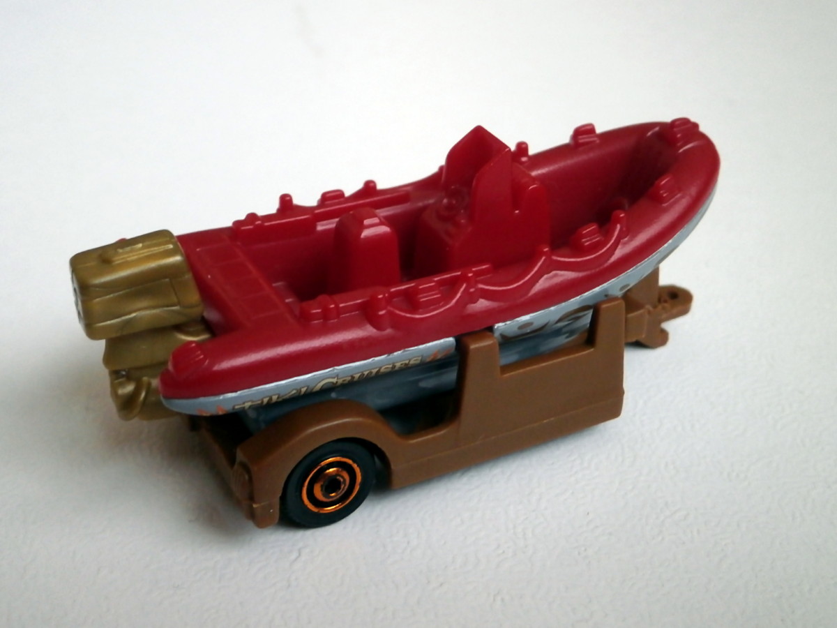 matchbox water toys