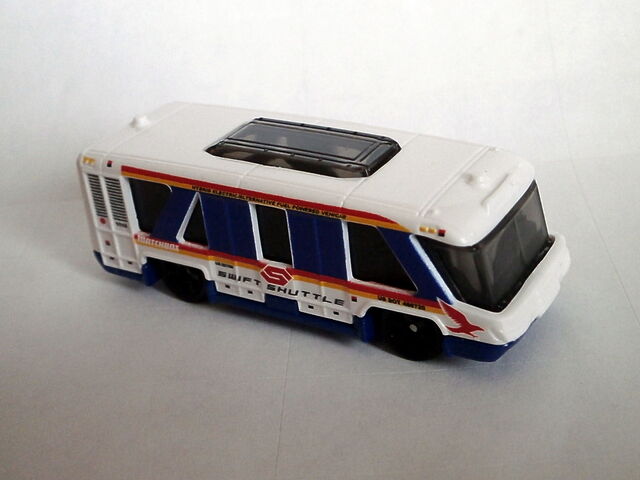 File:Swift Shuttle Bus (2017).jpg