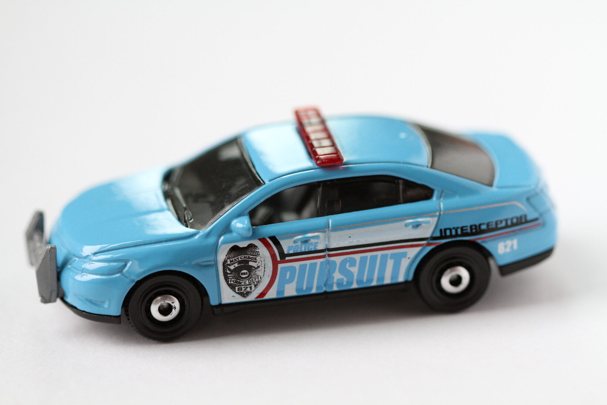 dimensions of a matchbox car