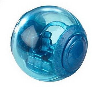 gyrosphere toy