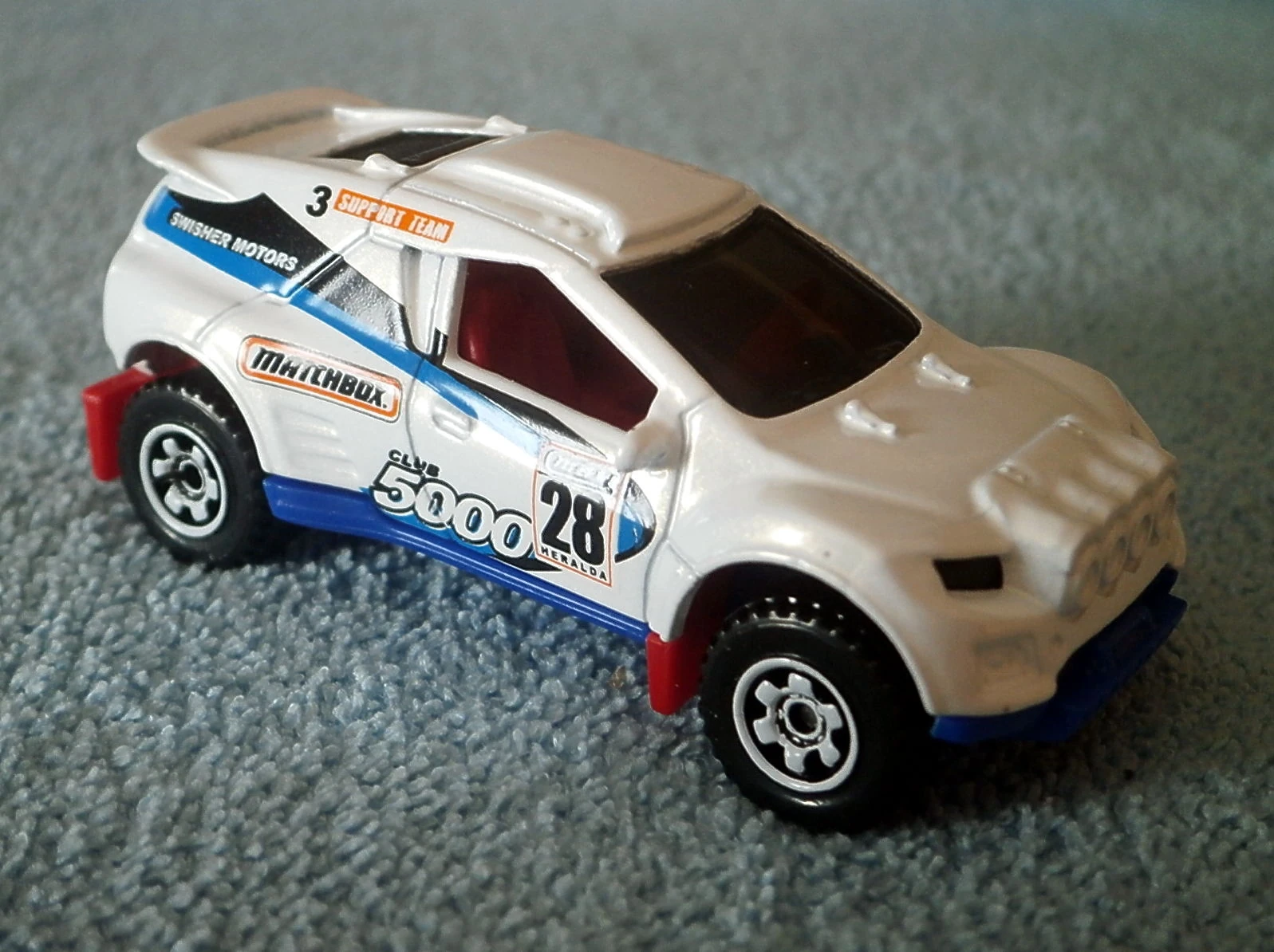 Image Quick Sander (2016).jpg Matchbox Cars Wiki FANDOM powered