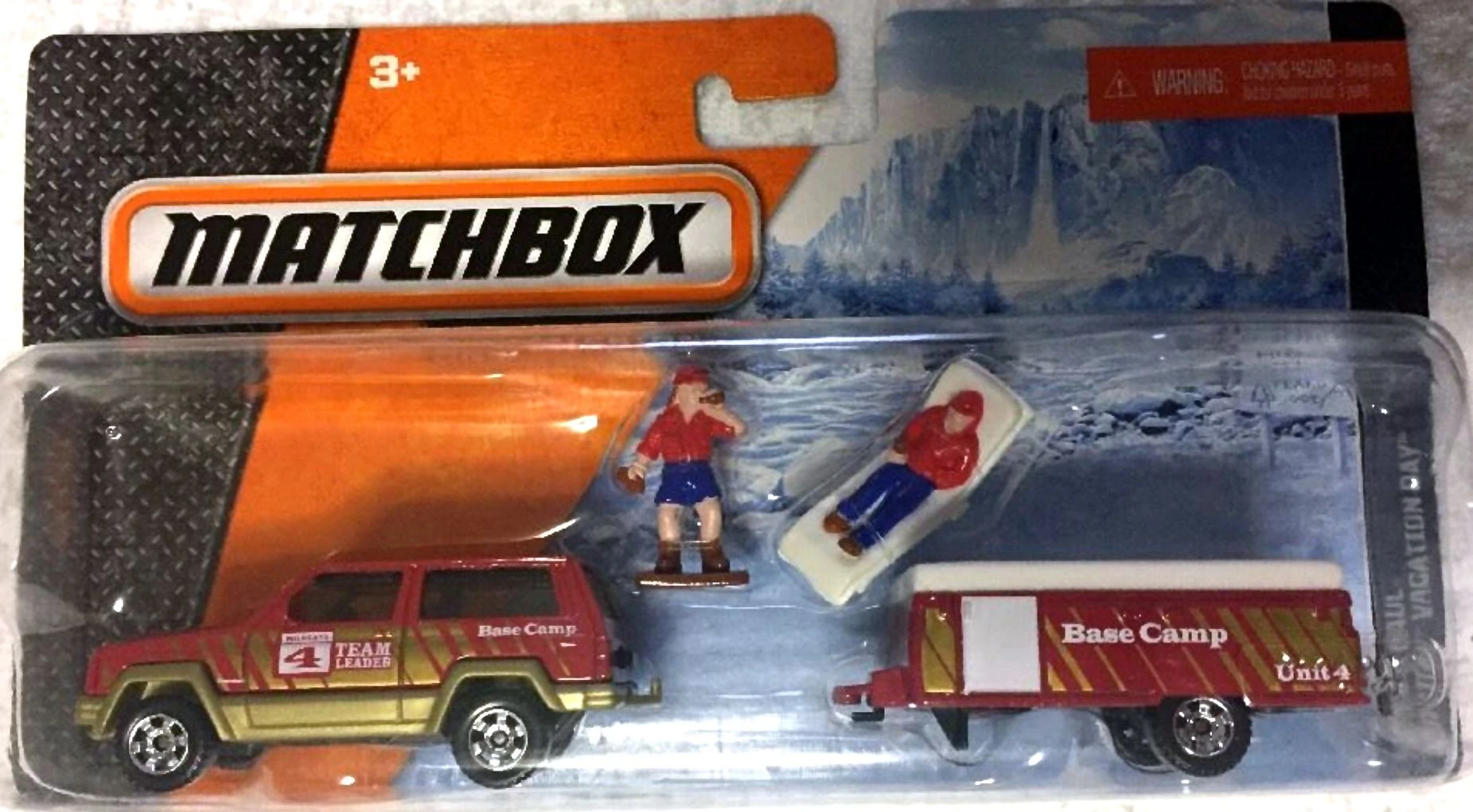 Image Hitch 'n' Haul (2013 Vacation).jpg Matchbox Cars Wiki