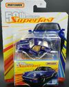 50th Anniversary Superfast 2019 Matchbox Cars Wiki