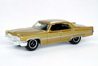 matchbox 1969 cadillac sedan deville