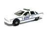 List Of 2020 Matchbox Matchbox Cars Wiki Fandom