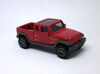 180 17 Jeep Gladiator Matchbox Cars Wiki Fandom Powered