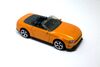 List Of 2019 Matchbox Matchbox Cars Wiki Fandom