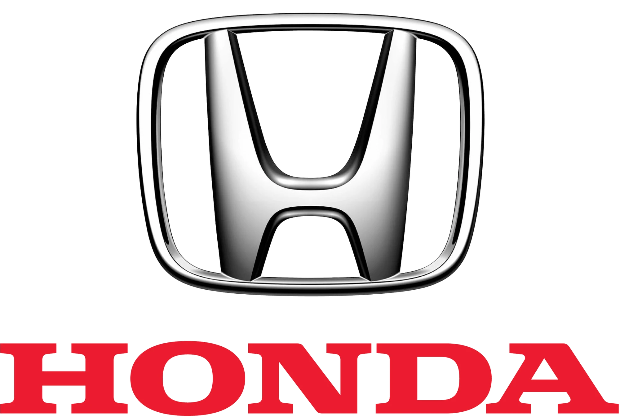 CategoryHonda Cars Matchbox Cars Wiki Fandom