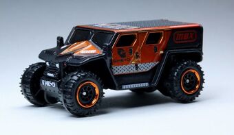 Ghe O Rescue Matchbox Cars Wiki Fandom