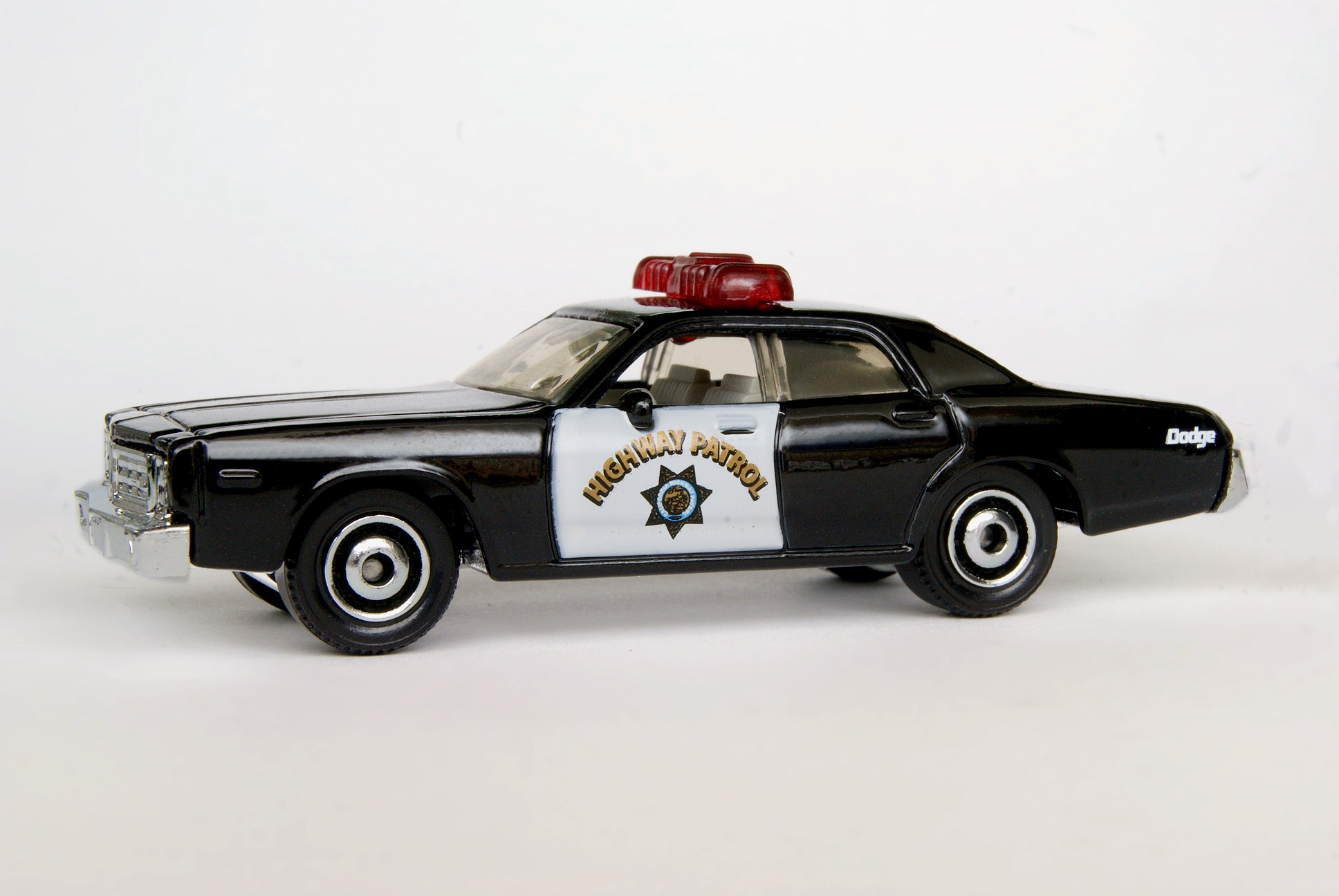 Image - '78 Dodge Monaco Police - 07171df.jpg | Matchbox Cars Wiki ...