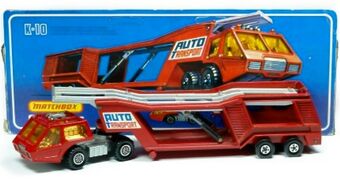 water fight toys